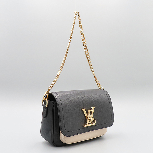 Louis Vuitton(���̺���) M58557 ���� ���� ���� �ٴ� ü�� ����� �� ũ�ν��� [�ϳ��̻���] �̹���3 - ���̺��� �߰���ǰ