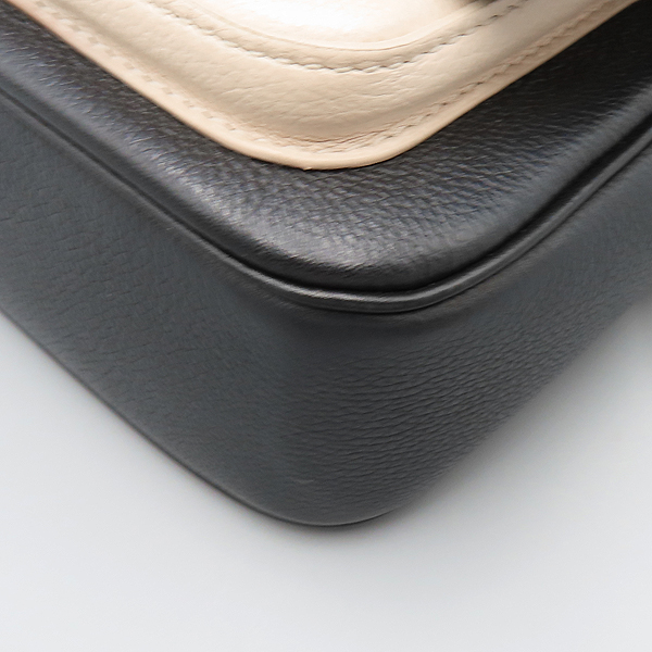 Louis Vuitton(���̺���) M58557 ���� ���� ���� �ٴ� ü�� ����� �� ũ�ν��� [�ϳ��̻���] �̹���6 - ���̺��� �߰���ǰ