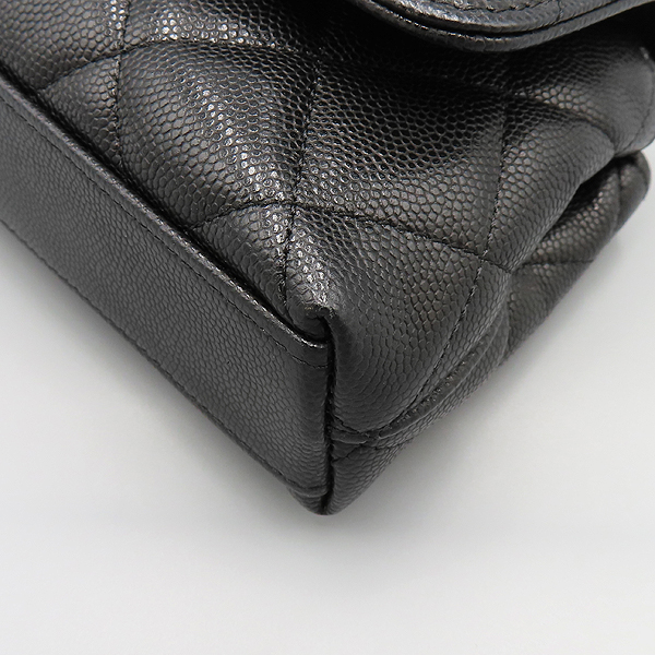 Chanel(����) AP5285 ���� ĳ��Ų ���� COCO �ΰ� �̴� Ŭ��ġ ž�ڵ� ��Ʈ�� + ü�� ��Ʈ�� [�ϳ��̻���] �̹���6 - ���̺��� �߰���ǰ