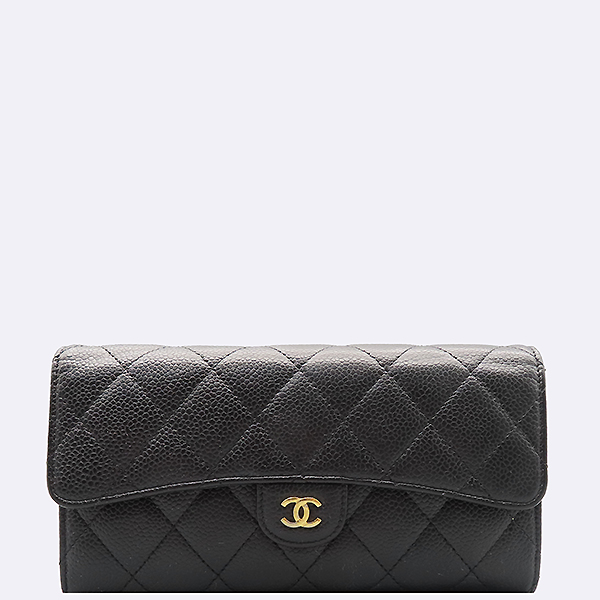 Chanel(����) A80758 ���� �÷� ĳ��Ų ���� COCO �ΰ� Ŭ���� �÷� ������ [�ϻ�Ե���] �̹���2 - ���̺��� �߰���ǰ