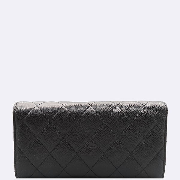 Chanel(����) A80758 ���� �÷� ĳ��Ų ���� COCO �ΰ� Ŭ���� �÷� ������ [�ϻ�Ե���] �̹���3 - ���̺��� �߰���ǰ