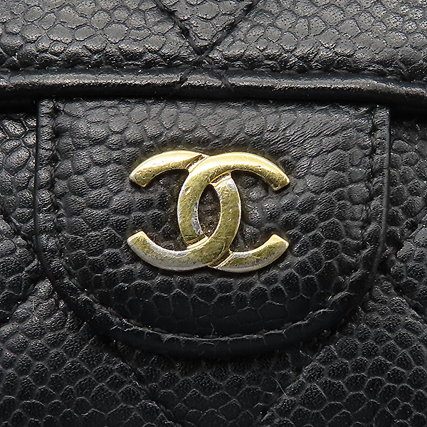 Chanel(����) A80758 ���� �÷� ĳ��Ų ���� COCO �ΰ� Ŭ���� �÷� ������ [�ϻ�Ե���] �̹���4 - ���̺��� �߰���ǰ