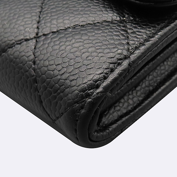 Chanel(����) A80758 ���� �÷� ĳ��Ų ���� COCO �ΰ� Ŭ���� �÷� ������ [�ϻ�Ե���] �̹���5 - ���̺��� �߰���ǰ