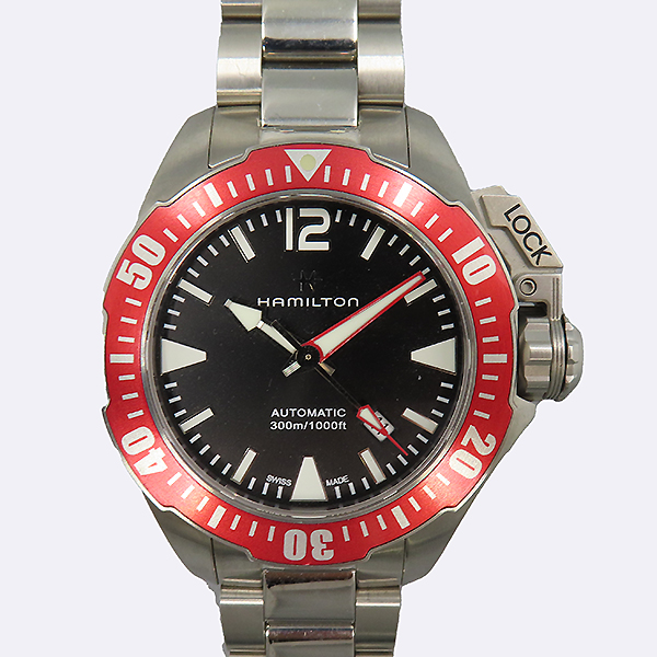 �ع��� īŰ ���̺� ���α׸� 42MM �����ð�