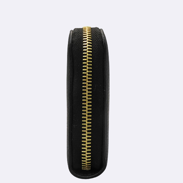 Prada(�����) 1ML506 ���� ���� ���� �ΰ� ���� ������ [��������] �̹���2 - ���̺��� �߰���ǰ