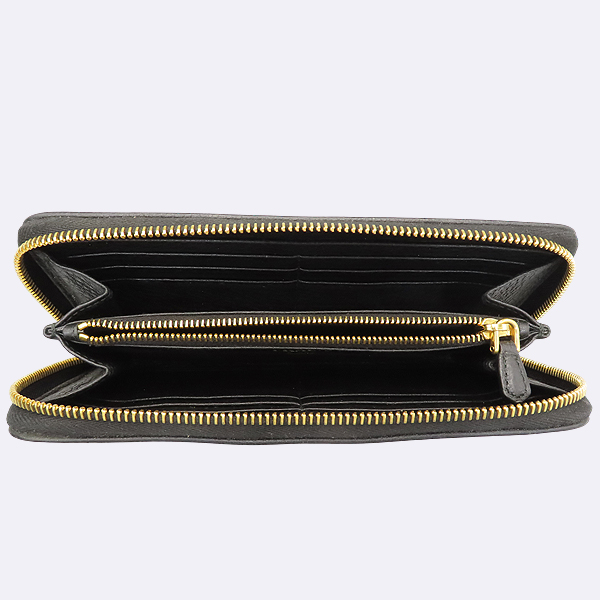 Prada(�����) 1ML506 ���� ���� ���� �ΰ� ���� ������ [��������] �̹���4 - ���̺��� �߰���ǰ
