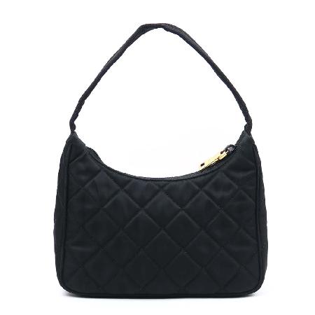 Prada(�����) 1NE051 �����Ϸ� ���� �̴� ȣ�� ����� [����ż�����] �̹���5 - ���̺��� �߰���ǰ