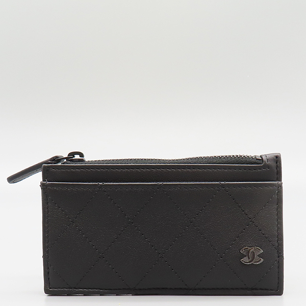 (�̻��) Chanel(����) AP3823 ���� ���� CC �ΰ� ���� ���� ī�� ���� [���̷Ե���] �̹���2 - ���̺��� �߰���ǰ