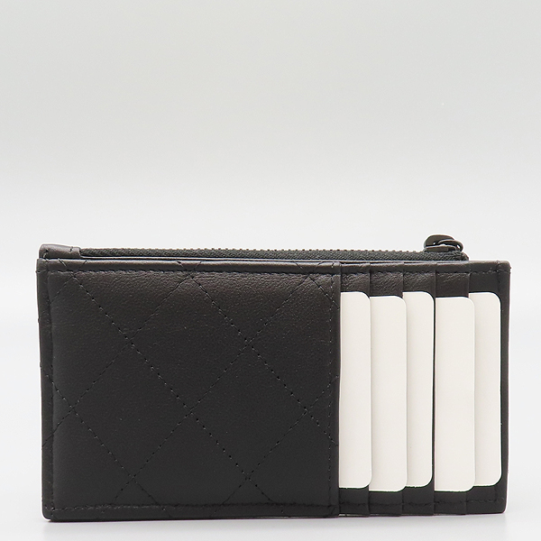 (�̻��) Chanel(����) AP3823 ���� ���� CC �ΰ� ���� ���� ī�� ���� [���̷Ե���] �̹���3 - ���̺��� �߰���ǰ