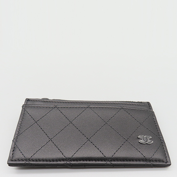 (�̻��) Chanel(����) AP3823 ���� ���� CC �ΰ� ���� ���� ī�� ���� [���̷Ե���] �̹���4 - ���̺��� �߰���ǰ