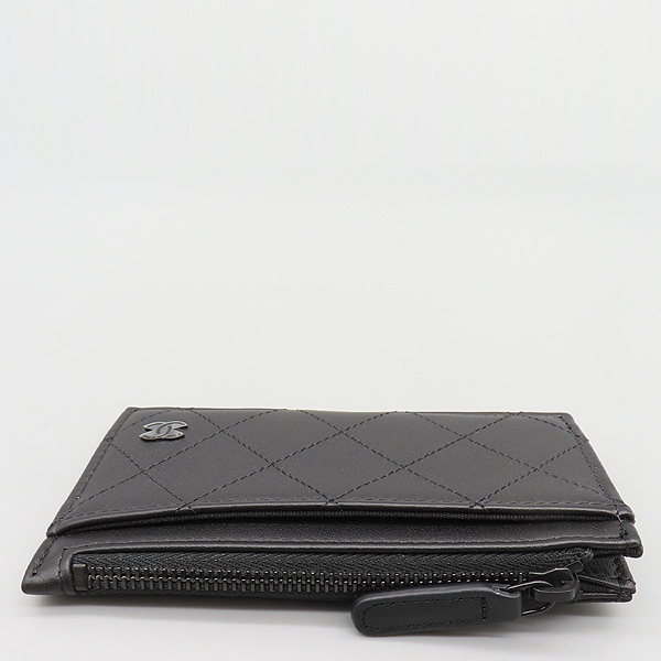 (�̻��) Chanel(����) AP3823 ���� ���� CC �ΰ� ���� ���� ī�� ���� [���̷Ե���] �̹���5 - ���̺��� �߰���ǰ