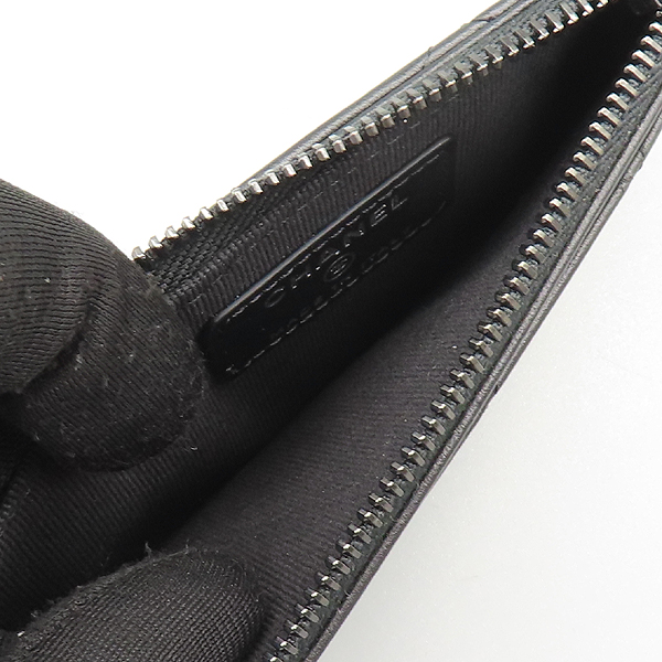 (�̻��) Chanel(����) AP3823 ���� ���� CC �ΰ� ���� ���� ī�� ���� [���̷Ե���] �̹���7 - ���̺��� �߰���ǰ