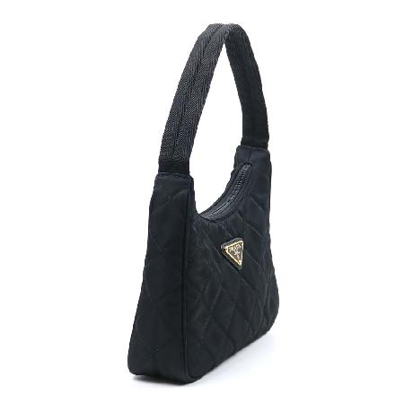 Prada(�����) 1NE051 �����Ϸ� ���� �̴� ȣ�� ����� [����ż�����] �̹���3 - ���̺��� �߰���ǰ