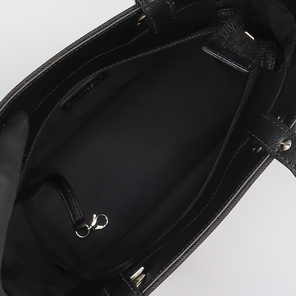 Chanel(����) A34208 ���� �÷� �к긯 ��Ƹ��� ���� ������ ��Ʈ�� [���̷Ե���] �̹���7 - ���̺��� �߰���ǰ