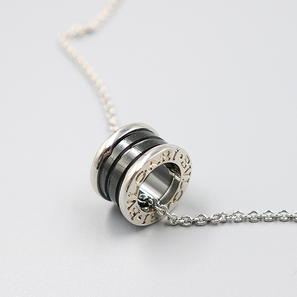 Bvlgari(�Ұ���) 349634 AG925(�ǹ�) B-ZERO1 (������) SAVE THE CHILDREN ���̺� �� ĥ�己 ���� ����� ���Ʈ ����� [�뱸��������] �̹���2 - ���̺��� �߰���ǰ