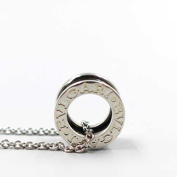 Bvlgari(�Ұ���) 349634 AG925(�ǹ�) B-ZERO1 (������) SAVE THE CHILDREN ���̺� �� ĥ�己 ���� ����� ���Ʈ ����� [�뱸��������] �̹���3 - ���̺��� �߰���ǰ