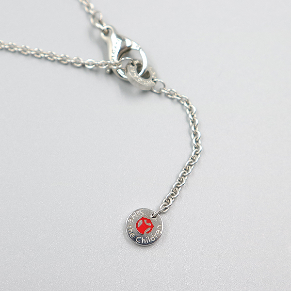 Bvlgari(�Ұ���) 349634 AG925(�ǹ�) B-ZERO1 (������) SAVE THE CHILDREN ���̺� �� ĥ�己 ���� ����� ���Ʈ ����� [�뱸��������] �̹���4 - ���̺��� �߰���ǰ