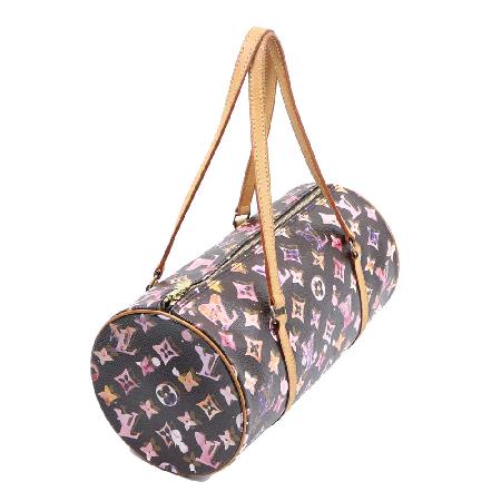 Louis Vuitton(���̺���) M95753 ���׷� ������ �����÷� �����Ʒ� ���ʷ� 30 ��Ʈ�� [����ż�����] �̹���2 - ���̺��� �߰���ǰ