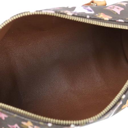 Louis Vuitton(���̺���) M95753 ���׷� ������ �����÷� �����Ʒ� ���ʷ� 30 ��Ʈ�� [����ż�����] �̹���3 - ���̺��� �߰���ǰ