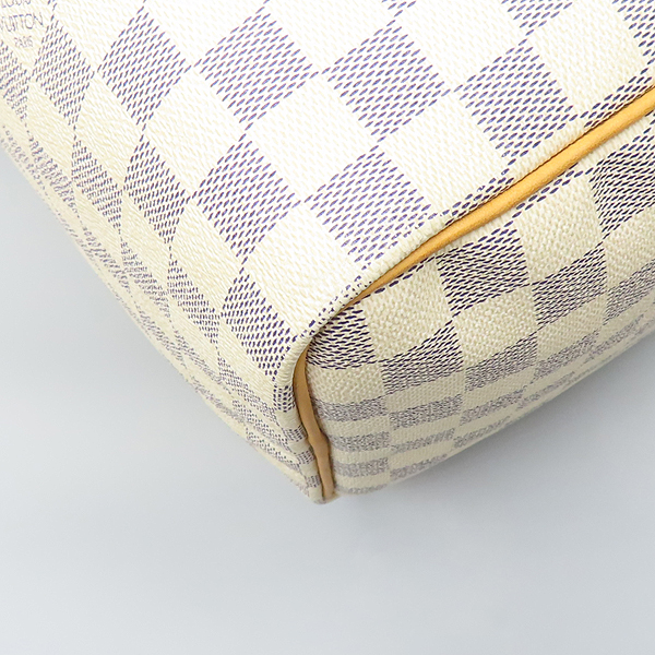 Louis Vuitton(���̺���) N41535 �ٹ̿� ���ָ� ĵ���� ���ǵ�35 ��Ʈ�� [��ź�Ե���] �̹���6 - ���̺��� �߰���ǰ