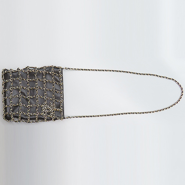 Chanel(����) ���� ����Ų ü�� ������ ���� ����� ũ�ν��� [���̷Ե���] �̹���2 - ���̺��� �߰���ǰ