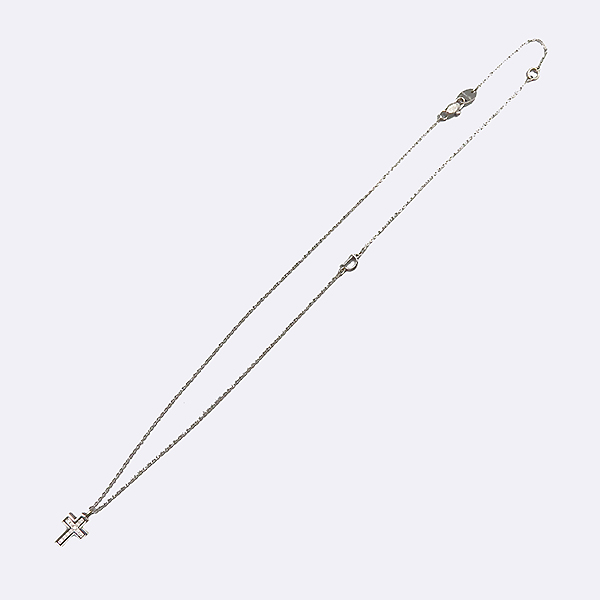 DAMIANI(�ٹ̾ƴ�) 20059783 18K ȭ��Ʈ ��� 11����Ʈ ���̾� ������ũ �̴� ����� [�ϻ�Ե���] �̹���5 - ���̺��� �߰���ǰ