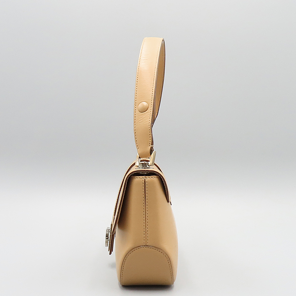 Ferragamo(��󰡸�) 21 1780 ������ ���� ���� ��ġ�� ��Ŭ ����� [�ϳ��̻���] �̹���2 - ���̺��� �߰���ǰ