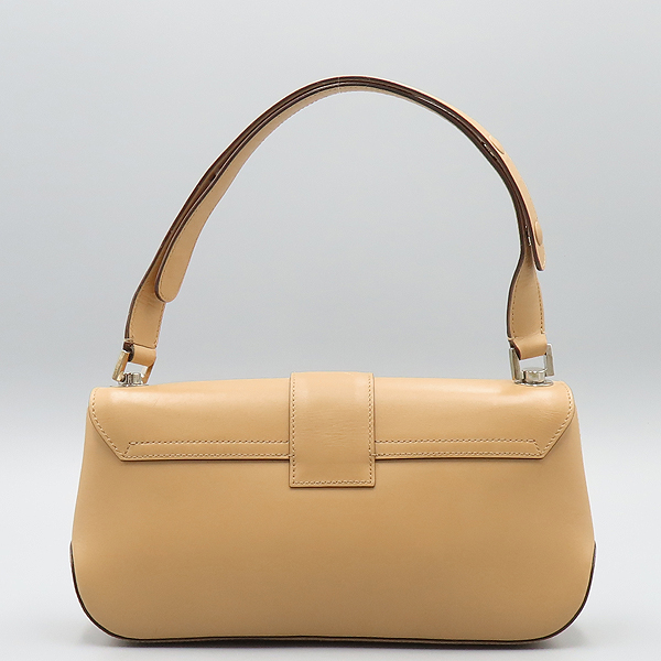 Ferragamo(��󰡸�) 21 1780 ������ ���� ���� ��ġ�� ��Ŭ ����� [�ϳ��̻���] �̹���3 - ���̺��� �߰���ǰ