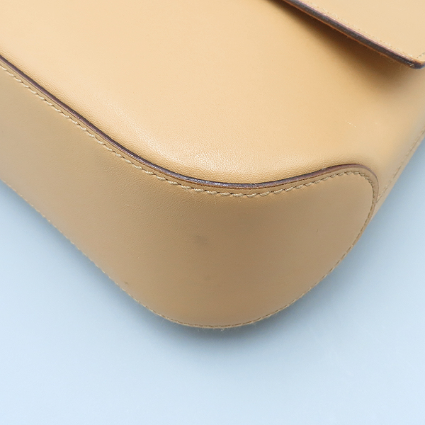 Ferragamo(��󰡸�) 21 1780 ������ ���� ���� ��ġ�� ��Ŭ ����� [�ϳ��̻���] �̹���5 - ���̺��� �߰���ǰ