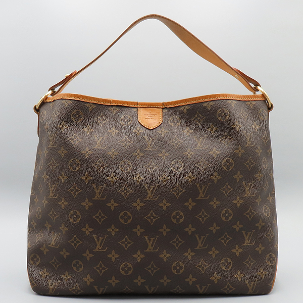 Louis Vuitton(���̺���) M40353 ���׷� ĵ���� ������ƮǮ MM ����� [�ϳ��̻���] �̹���2 - ���̺��� �߰���ǰ