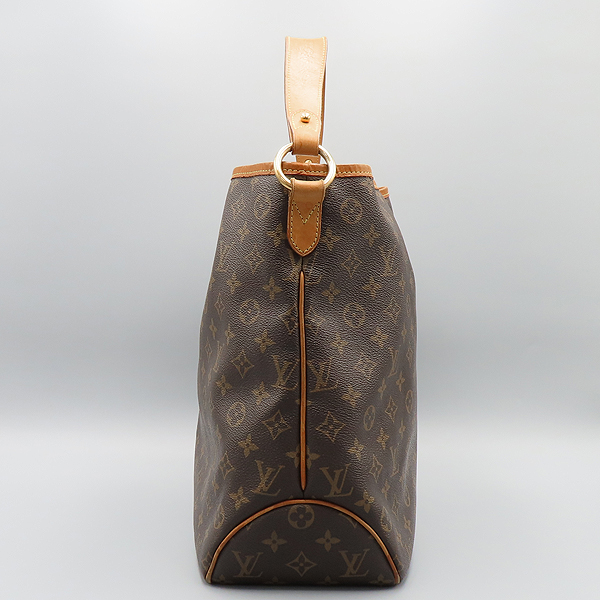 Louis Vuitton(���̺���) M40353 ���׷� ĵ���� ������ƮǮ MM ����� [�ϳ��̻���] �̹���3 - ���̺��� �߰���ǰ
