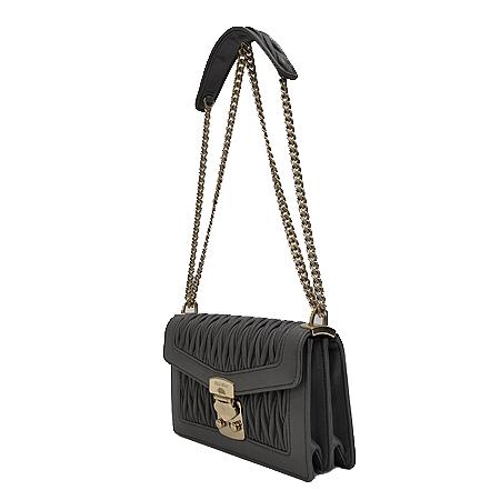 MiuMiu(¹Ì¿ì¹Ì¿ì) 5BD083 ±×·¹ÀÌ ·¹´õ ·¥½ºÅ² ¸¶Æ²¶ó½ê ÄÁÇǵ§¼È ¼ñ´õ¹é (±¤ÁÖ·Ôµ¥Á¡) MiuMiu(¹Ì¿ì¹Ì¿ì) 5BD083 ±×·¹ÀÌ ·¹´õ ·¥½ºÅ² ¸¶Æ²¶ó½ê ÄÁÇǵ§¼È ¼ñ´õ¹é (±¤ÁÖ·Ôµ¥Á¡)