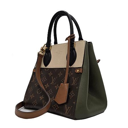 Louis Vuitton(·çÀ̺ñÅë) M45388 īŰ Å©¸² ´À¿Í Ä÷¯ ¸ð³ë±×·¥ Æúµå Å䯮 PM Å䯮¹é + ¼ñ´õ½ºÆ®·¦ 2WAY (±¤ÁÖ·Ôµ¥Á¡) Louis Vuitton(·çÀ̺ñÅë) M45388 īŰ Å©¸² ´À¿Í Ä÷¯ ¸ð³ë±×·¥ Æúµå Å䯮 PM Å䯮¹é + ¼ñ´õ½ºÆ®·¦ 2WAY (±¤ÁÖ·Ôµ¥Á¡)