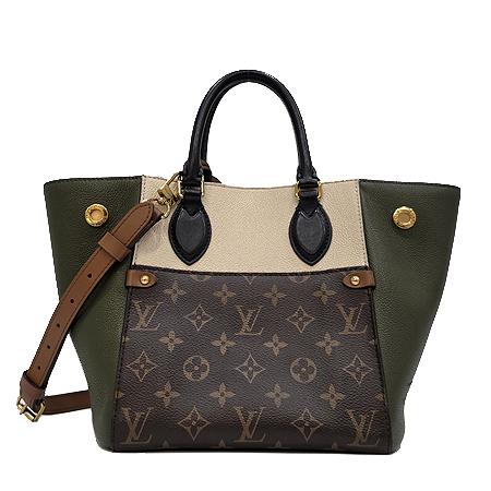 Louis Vuitton(·çÀ̺ñÅë) M45388 īŰ Å©¸² ´À¿Í Ä÷¯ ¸ð³ë±×·¥ Æúµå Å䯮 PM Å䯮¹é + ¼ñ´õ½ºÆ®·¦ 2WAY (±¤ÁÖ·Ôµ¥Á¡) Louis Vuitton(·çÀ̺ñÅë) M45388 īŰ Å©¸² ´À¿Í Ä÷¯ ¸ð³ë±×·¥ Æúµå Å䯮 PM Å䯮¹é + ¼ñ´õ½ºÆ®·¦ 2WAY (±¤ÁÖ·Ôµ¥Á¡)