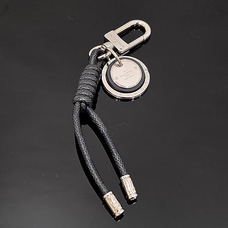 Louis Vuitton(·çÀ̺ñÅë) M67224 ÀºÀå ·Î°í ·¹´õ ·ÎÇÁ ŰȦ´õ (±¤ÁÖ·Ôµ¥Á¡) Louis Vuitton(·çÀ̺ñÅë) M67224 ÀºÀå ·Î°í ·¹´õ ·ÎÇÁ ŰȦ´õ (±¤ÁÖ·Ôµ¥Á¡)