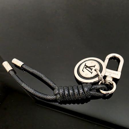 Louis Vuitton(·çÀ̺ñÅë) M67224 ÀºÀå ·Î°í ·¹´õ ·ÎÇÁ ŰȦ´õ (±¤ÁÖ·Ôµ¥Á¡) Louis Vuitton(·çÀ̺ñÅë) M67224 ÀºÀå ·Î°í ·¹´õ ·ÎÇÁ ŰȦ´õ (±¤ÁÖ·Ôµ¥Á¡)