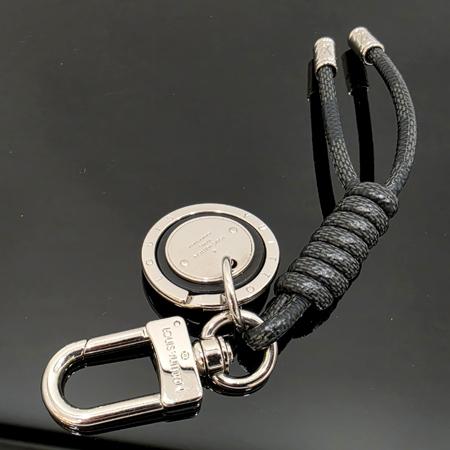 Louis Vuitton(·çÀ̺ñÅë) M67224 ÀºÀå ·Î°í ·¹´õ ·ÎÇÁ ŰȦ´õ (±¤ÁÖ·Ôµ¥Á¡) Louis Vuitton(·çÀ̺ñÅë) M67224 ÀºÀå ·Î°í ·¹´õ ·ÎÇÁ ŰȦ´õ (±¤ÁÖ·Ôµ¥Á¡)