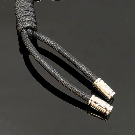 Louis Vuitton(·çÀ̺ñÅë) M67224 ÀºÀå ·Î°í ·¹´õ ·ÎÇÁ ŰȦ´õ (±¤ÁÖ·Ôµ¥Á¡) Louis Vuitton(·çÀ̺ñÅë) M67224 ÀºÀå ·Î°í ·¹´õ ·ÎÇÁ ŰȦ´õ (±¤ÁÖ·Ôµ¥Á¡)