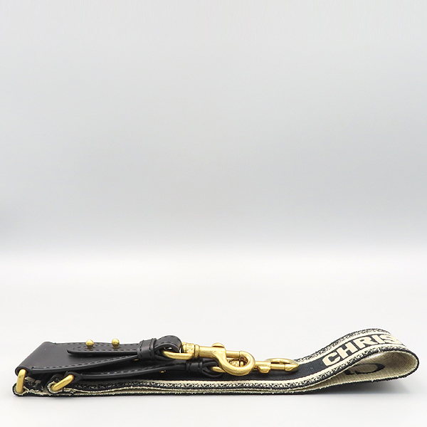 Dior(ũ����î���) S8552CBTE �ڼ� �к긯 ��� ��Ʈ�� [õ�Ƚż�����] �̹���2 - ���̺��� �߰���ǰ