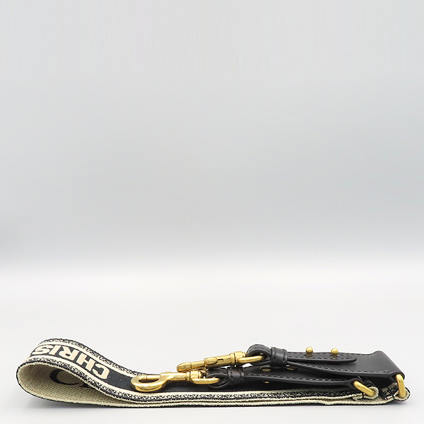 Dior(ũ����î���) S8552CBTE �ڼ� �к긯 ��� ��Ʈ�� [õ�Ƚż�����] �̹���3 - ���̺��� �߰���ǰ