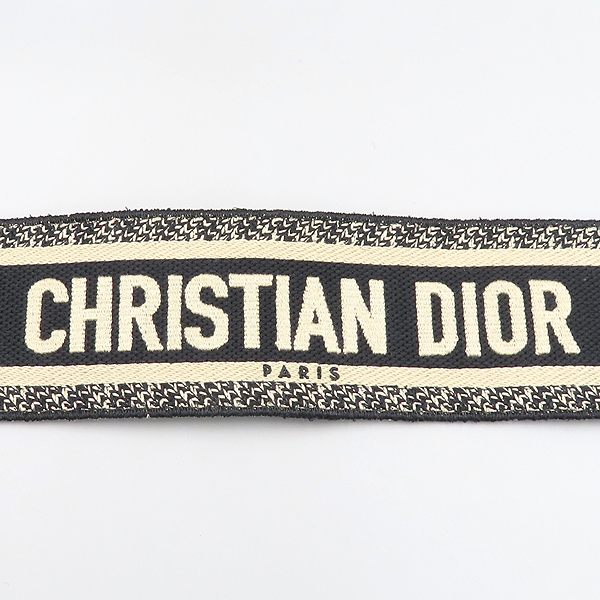 Dior(ũ����î���) S8552CBTE �ڼ� �к긯 ��� ��Ʈ�� [õ�Ƚż�����] �̹���4 - ���̺��� �߰���ǰ