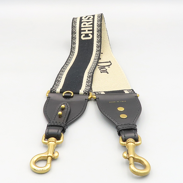 Dior(ũ����î���) S8552CBTE �ڼ� �к긯 ��� ��Ʈ�� [õ�Ƚż�����] �̹���5 - ���̺��� �߰���ǰ