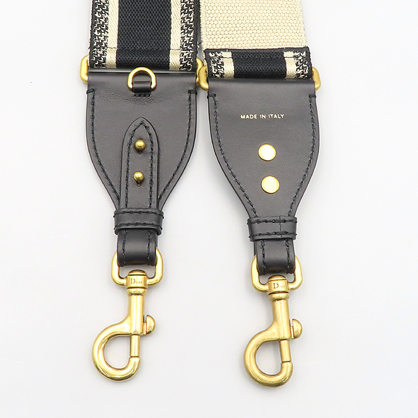 Dior(ũ����î���) S8552CBTE �ڼ� �к긯 ��� ��Ʈ�� [õ�Ƚż�����] �̹���6 - ���̺��� �߰���ǰ