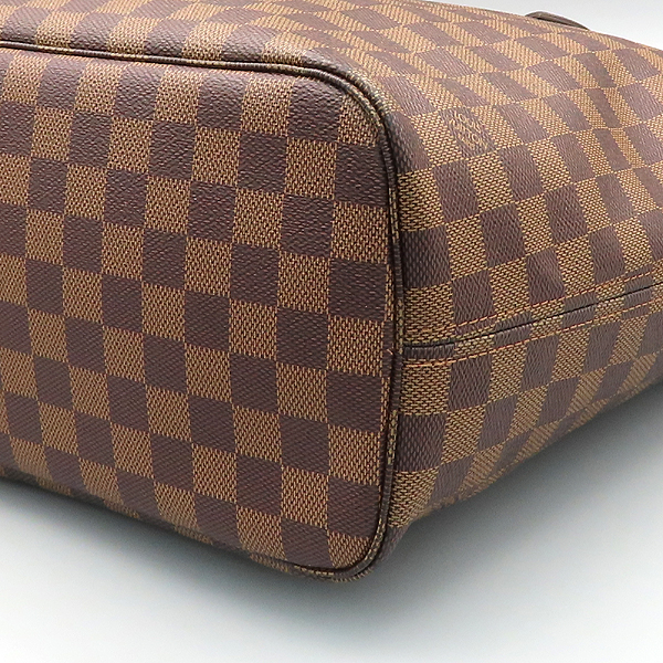 Louis Vuitton(���̺���) N41358 �ٹ̿� ���� ĵ���� �׹�Ǯ MM ����� + �����Ŀ�ġ  [õ�Ƚż�����] �̹���4 - ���̺��� �߰���ǰ