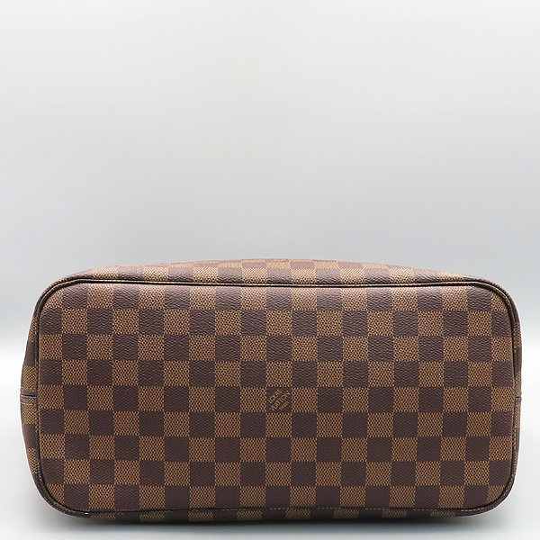 Louis Vuitton(���̺���) N41358 �ٹ̿� ���� ĵ���� �׹�Ǯ MM ����� + �����Ŀ�ġ  [õ�Ƚż�����] �̹���5 - ���̺��� �߰���ǰ