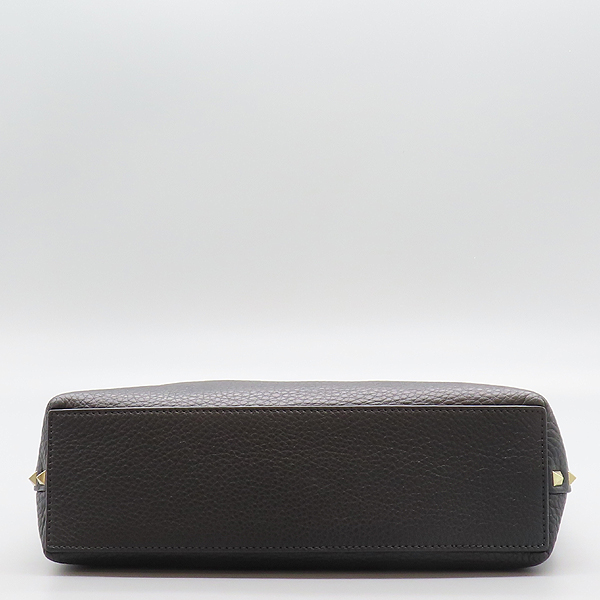 VALENTINO(�߷�Ƽ��) XW2B0K11VSN ���� ���� ����ٴ� ���� �����͵� ��Ʈ�� + ��� ��Ʈ�� + �����Ŀ�ġ [���̷Ե���] �̹���5 - ���̺��� �߰���ǰ