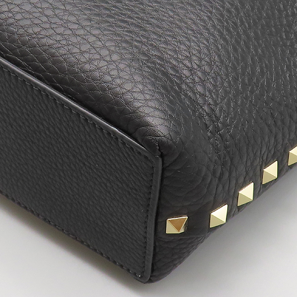 VALENTINO(�߷�Ƽ��) XW2B0K11VSN ���� ���� ����ٴ� ���� �����͵� ��Ʈ�� + ��� ��Ʈ�� + �����Ŀ�ġ [���̷Ե���] �̹���6 - ���̺��� �߰���ǰ