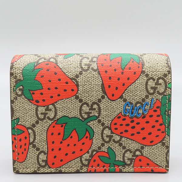 Gucci(����) 573839 GG ������ ĵ���� ��Ʈ�κ��� ������ ������ [���̷Ե���] �̹���2 - ���̺��� �߰���ǰ