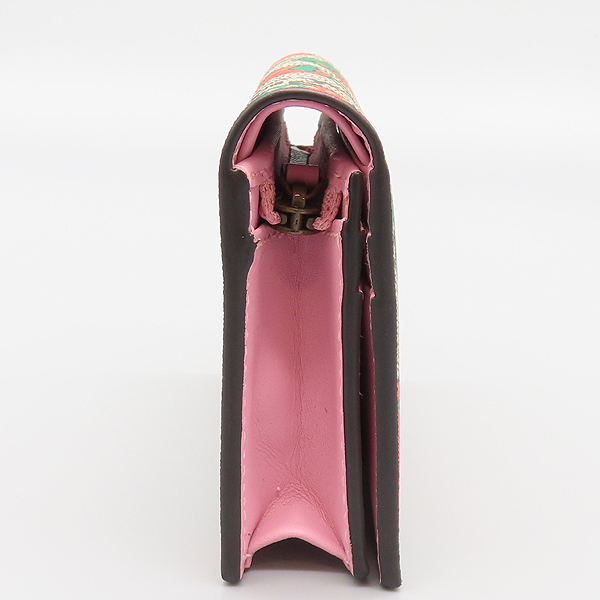Gucci(����) 573839 GG ������ ĵ���� ��Ʈ�κ��� ������ ������ [���̷Ե���] �̹���3 - ���̺��� �߰���ǰ