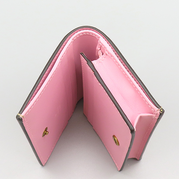 Gucci(����) 573839 GG ������ ĵ���� ��Ʈ�κ��� ������ ������ [���̷Ե���] �̹���5 - ���̺��� �߰���ǰ